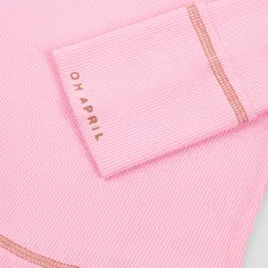 Genial Conceptstore Oh April (15)