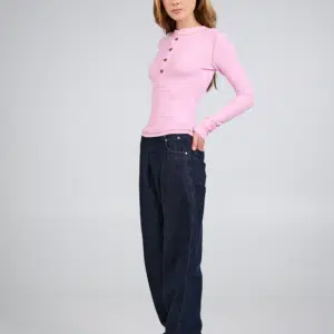 Genial Conceptstore Oh April (16)