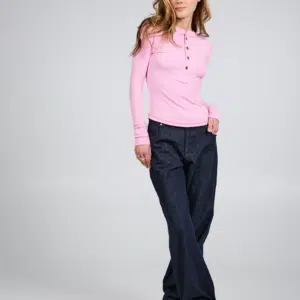 Genial Conceptstore Oh April (18)