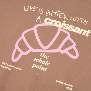 Genial Conceptstore Oh April (2)