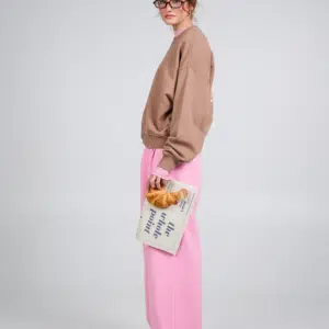 Genial Conceptstore Oh April (2)