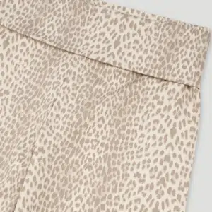 Genial Conceptstore Oh April (21)