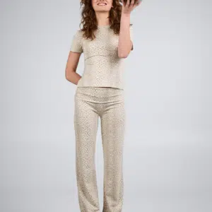 Genial Conceptstore Oh April (22)