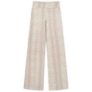 Genial Conceptstore Oh April 23