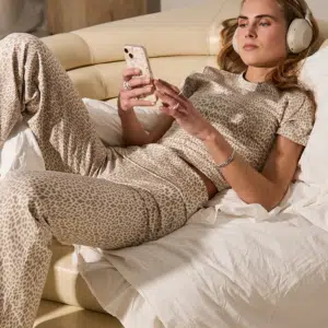 Genial Conceptstore Oh April (24)