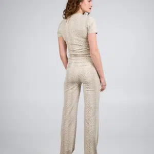 Genial Conceptstore Oh April (25)