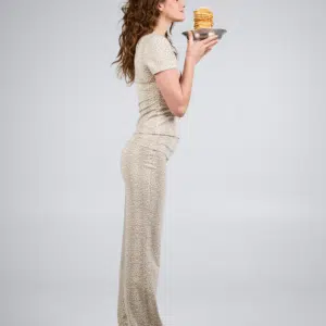 Genial Conceptstore Oh April (26)