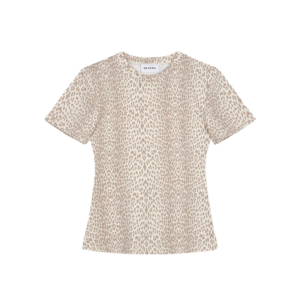 Genial Conceptstore Oh April 27