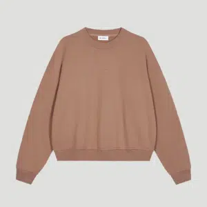 Genial Conceptstore Oh April (3)