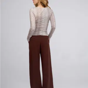 Genial Conceptstore Oh April (30)