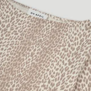 Genial Conceptstore Oh April (31)