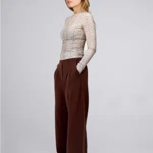 Genial Conceptstore Oh April (32)