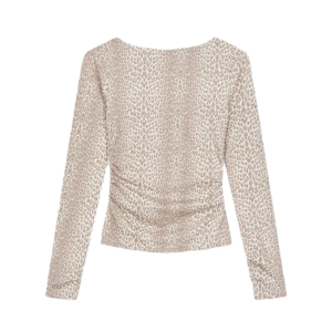 Genial Conceptstore Oh April 33