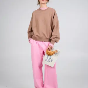 Genial Conceptstore Oh April (4)