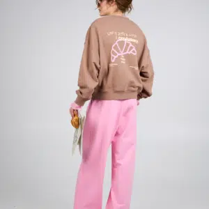 Genial Conceptstore Oh April (6)