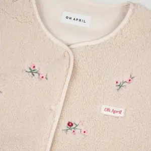 Genial Conceptstore Oh April (9)