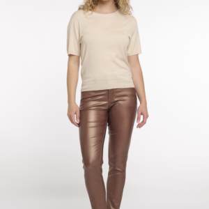 Genial Conceptstore Rinopelle 00001