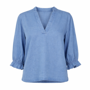 Genial Conceptstore Rinopelle 00001