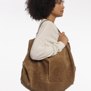 Genial Conceptstore Rinopelle 00002