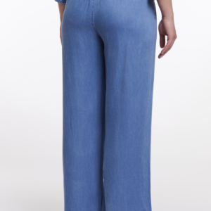 Genial Conceptstore Rinopelle 00002