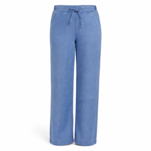 Genial Conceptstore Rinopelle 00002