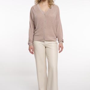 Genial Conceptstore Rinopelle 00003