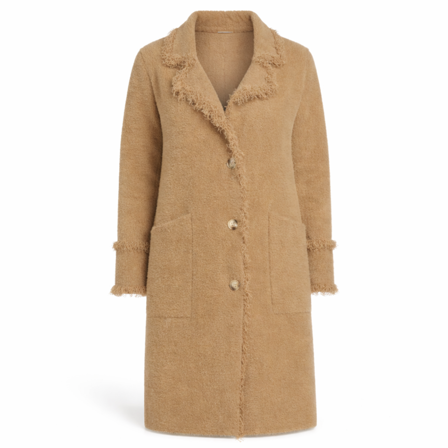 Genial Conceptstore Rinopelle 00003