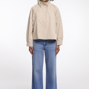 Genial Conceptstore Rinopelle 00004