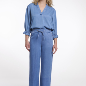 Genial Conceptstore Rinopelle 00004