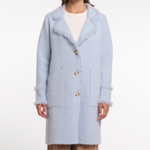 Genial Conceptstore Rinopelle 00006