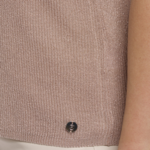 Genial Conceptstore Rinopelle 00007