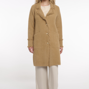 Genial Conceptstore Rinopelle 00007