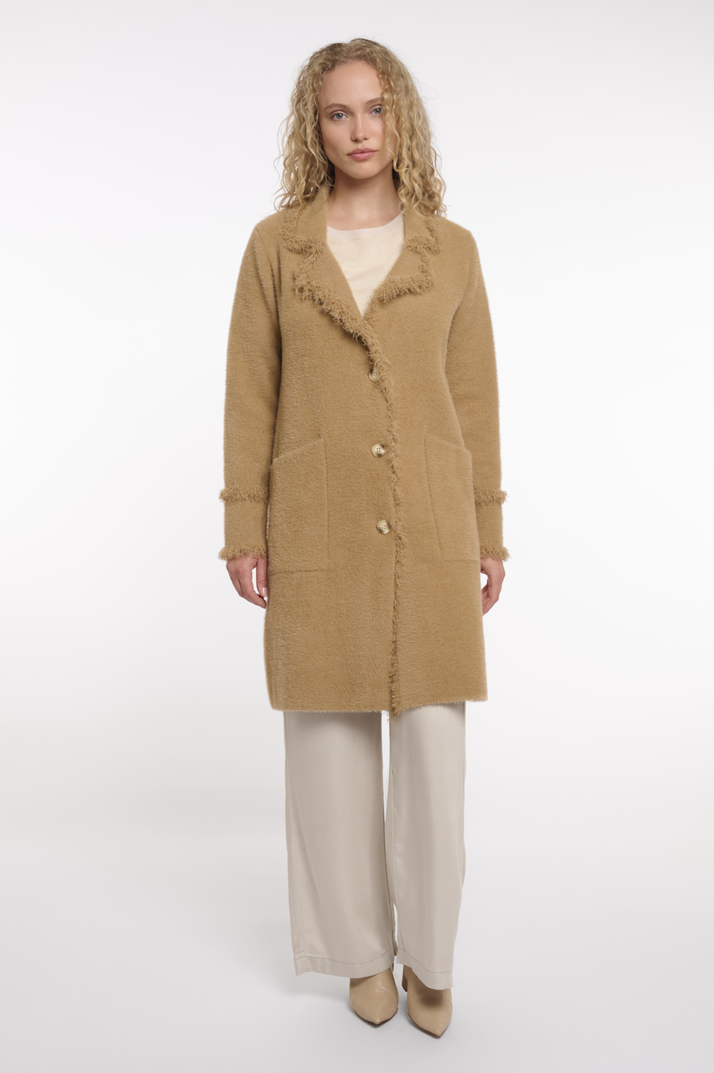 Genial Conceptstore Rinopelle 00007