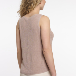 Genial Conceptstore Rinopelle 00008