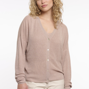 Genial Conceptstore Rinopelle 00008