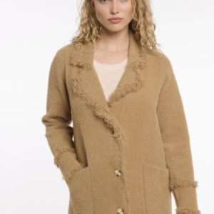 Genial Conceptstore Rinopelle 00008