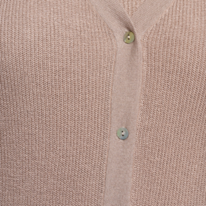 Genial Conceptstore Rinopelle 00009