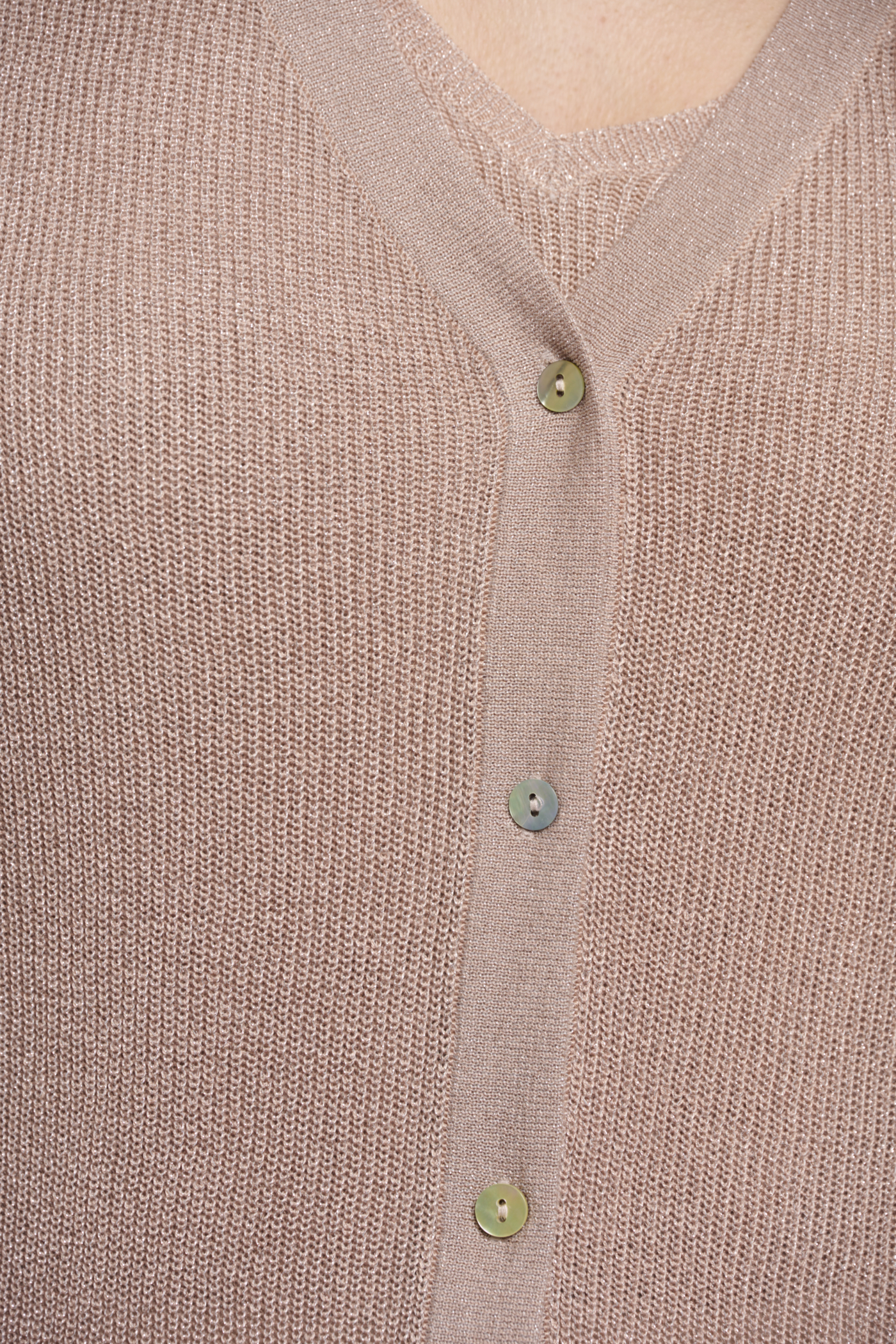 Genial Conceptstore Rinopelle 00009