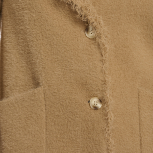 Genial Conceptstore Rinopelle 00009