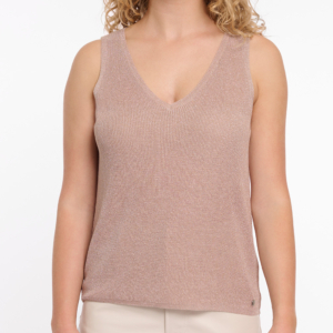 Genial Conceptstore Rinopelle 00010