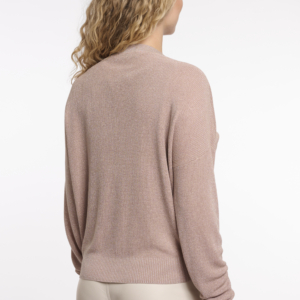 Genial Conceptstore Rinopelle 00010