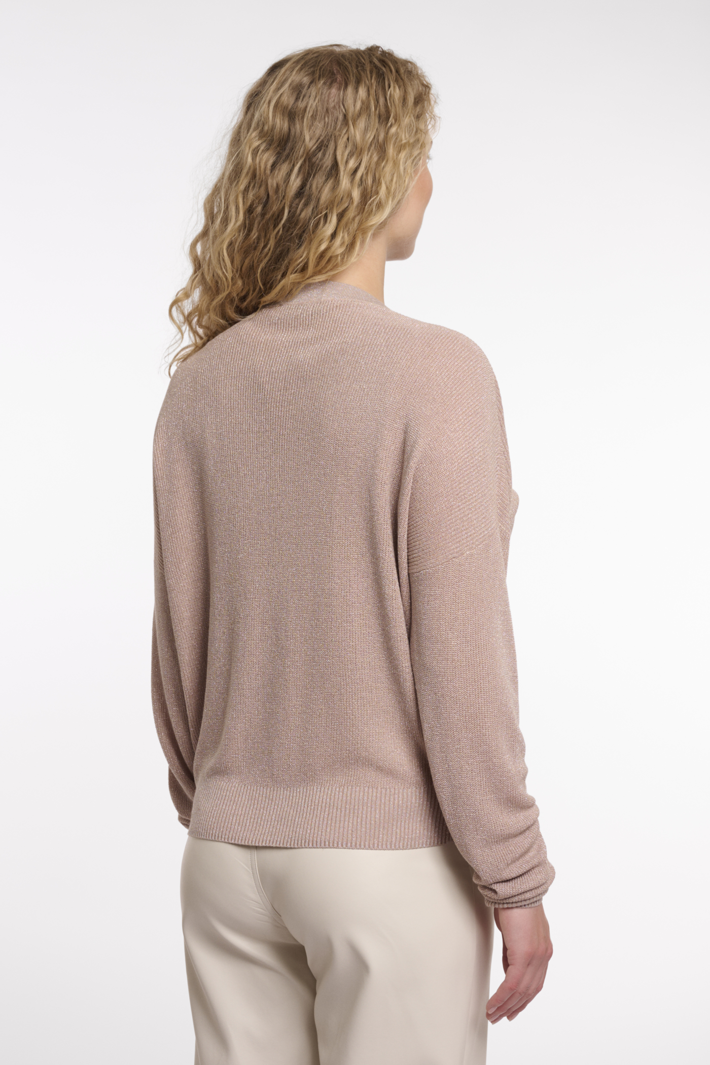 Genial Conceptstore Rinopelle 00010