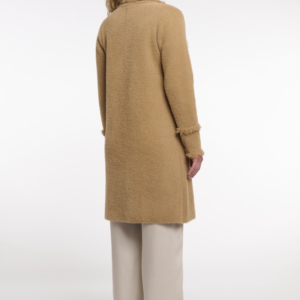 Genial Conceptstore Rinopelle 00010