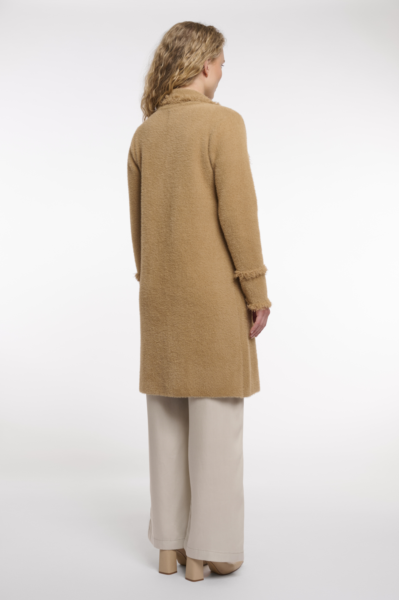 Genial Conceptstore Rinopelle 00010