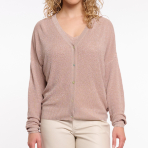 Genial Conceptstore Rinopelle 00011