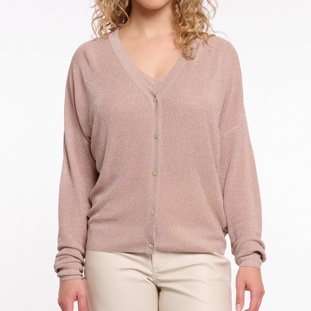 Genial Conceptstore Rinopelle 00011