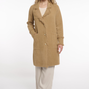 Genial Conceptstore Rinopelle 00011