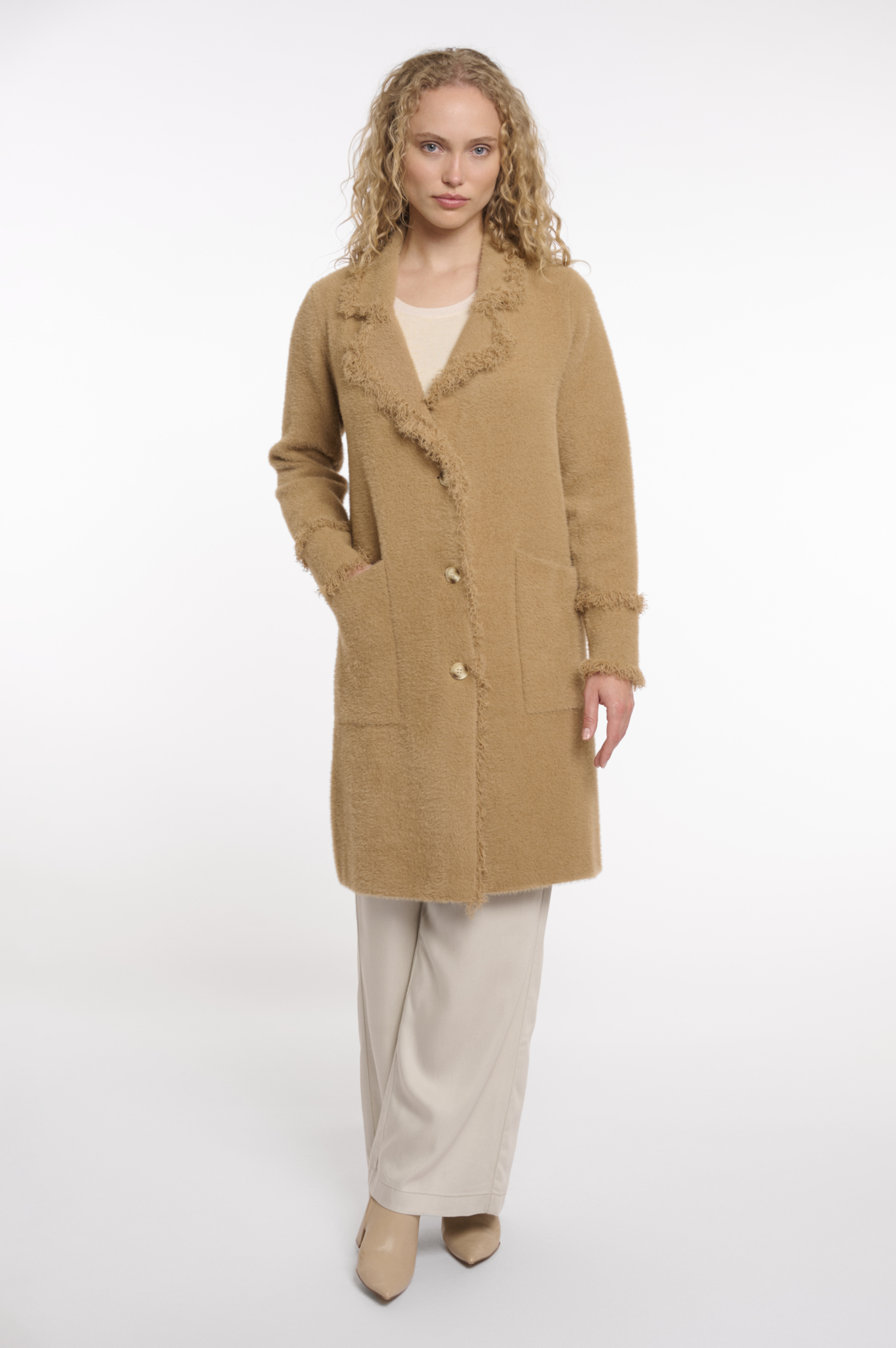 Genial Conceptstore Rinopelle 00011