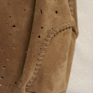 Genial Conceptstore Rinopelle 00013