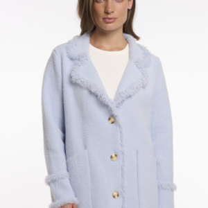 Genial Conceptstore Rinopelle 00013